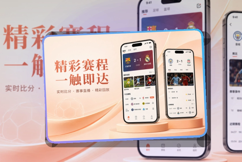 开云iPhone和Android看赛入口|按手机系统选择更方便
