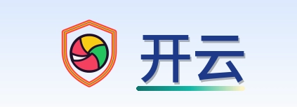 开云 Logo